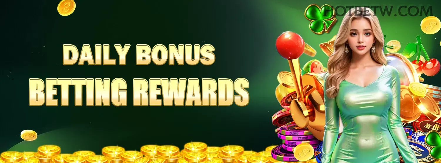 Apostas futebol ao vivo hotbet - odds competitivas