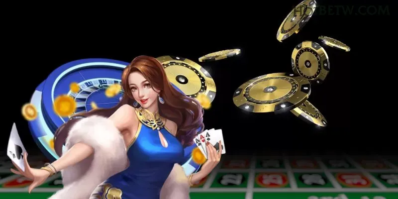 Guia rápido de apostas ao vivo na hotbet