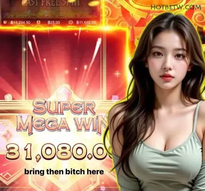 Cassino hotbet - mesas ao vivo e jogos