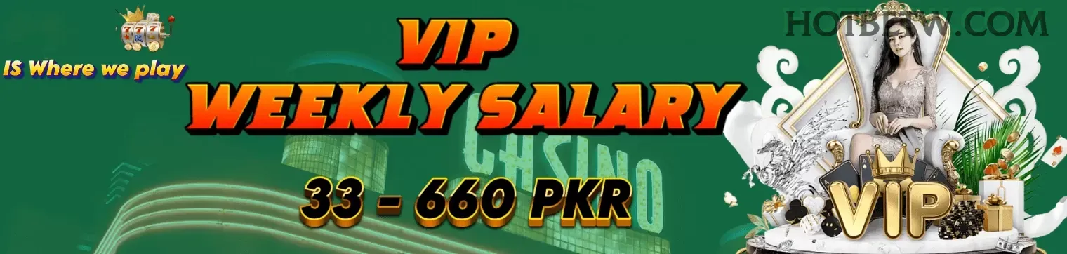 Cassino ao vivo hotbet dealers