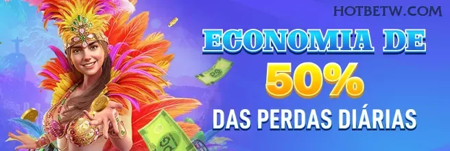 Cassino hotbet app mobile