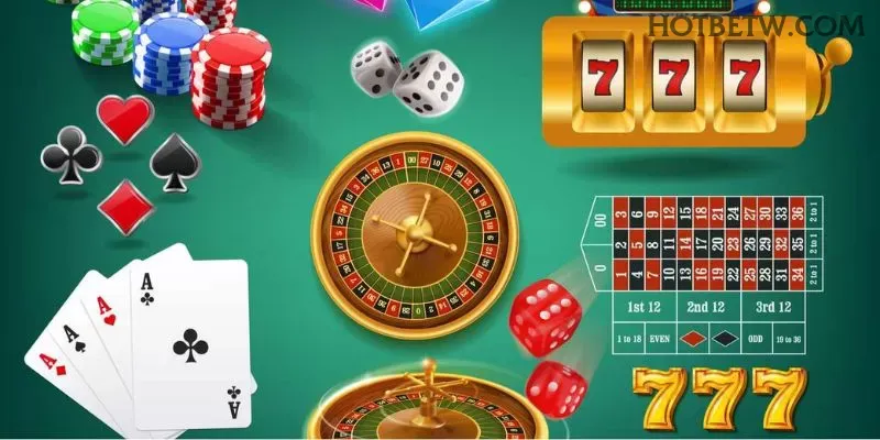 hotbet multi dispositivo