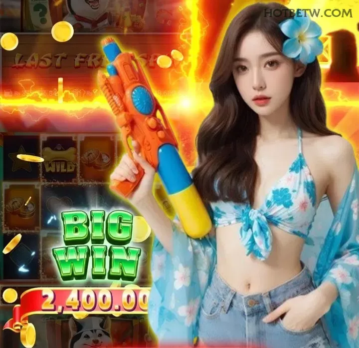 Aviator - Crash game popular na hotbet