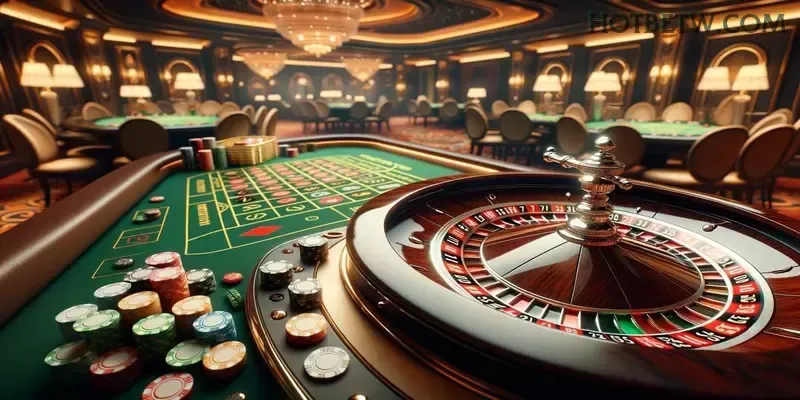 Starlight Princess - Slot game com multiplicadores na hotbet