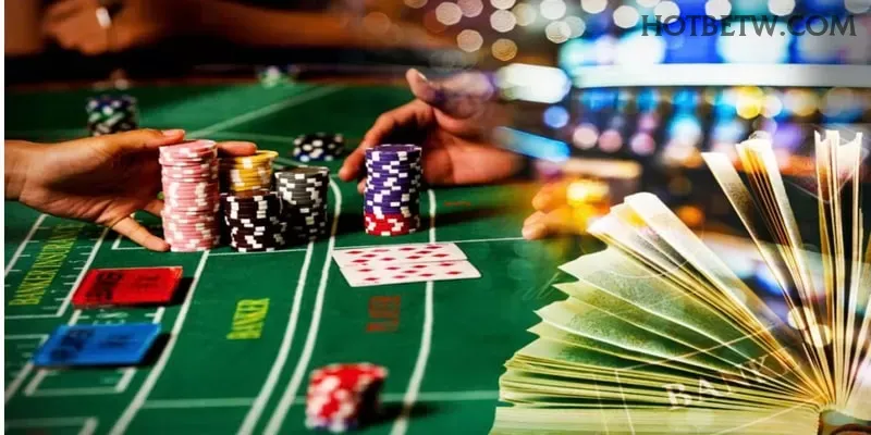 Aplicativo móvel hotbet para iOS e Android