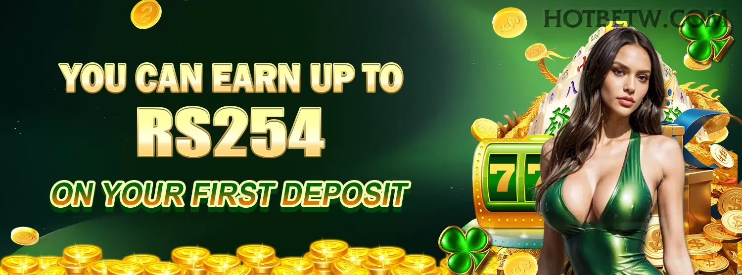 Segurança hotbet SSL