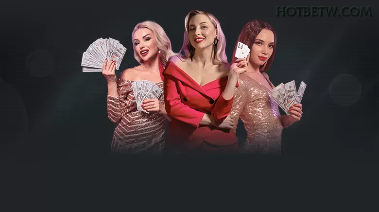 Pagamentos hotbet PIX