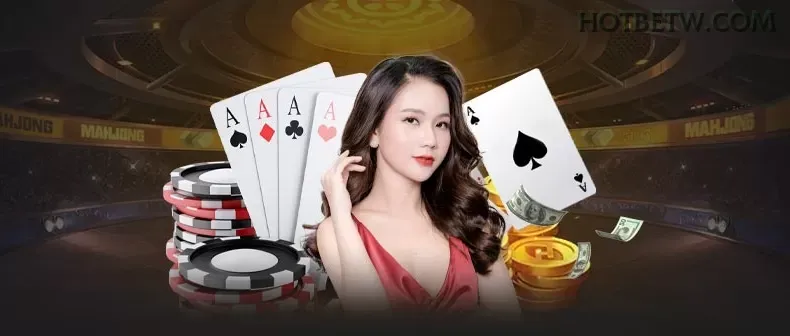 Suporte hotbet