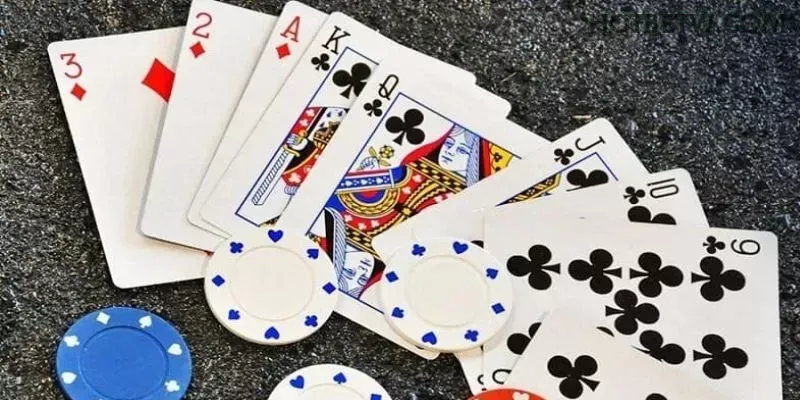 Checklist para avaliar a plataforma hotbet