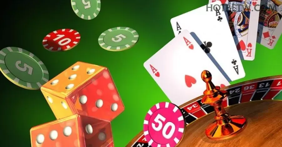 Cashback VIP hotbet - reembolso semanal